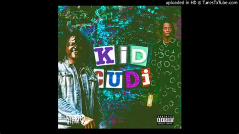 kid cudi playbhoi carti clone hero|carti kid cudi song.